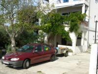 House Kaić - B&B Selce