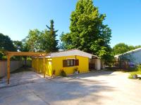 Apartment Alenka 1930 - B&B