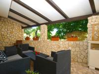 Apartment Alenka 1930 - Chambres d’hôtes Banjole