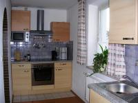 Appartement met 3 Slaapkamers