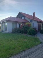 Apartament PMC Kosakowo - B&B