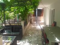 Pavlić 2 - B&B Omiš