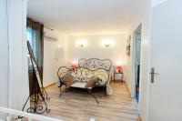 Appartement Deluxe
