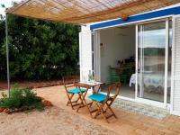 Studio - Disability Access