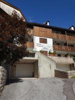 B&B Mazzin di Fassa - Sass Pordoi - Bed and Breakfast Mazzin di Fassa