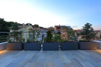 Apartments Bonvenon2Pula - Bed and Breakfast Pula