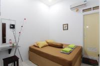 B&B Jogjakarta - Tiga Dua Homestay - Bed and Breakfast Jogjakarta