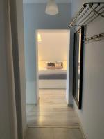 Seaside apart Gdynia - B&B Gdynia