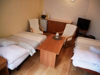 Blanca - B&B Władysławowo