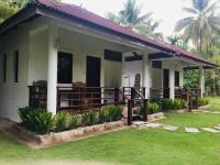 B&B Cabuntog - Shat's Guest House - Bed and Breakfast Cabuntog