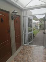 Posto Al Sole - IL Bacio - B&B