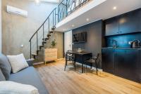 Pearl of Sopot - B&B Sopot