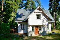 Górski Domek koło Karpacza- Apartamentuj - Chambres d’hôtes Karpacz