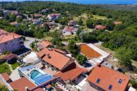 Villa Meri - Bed and Breakfast