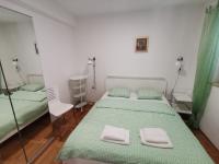 Appartamento con Vista Mare