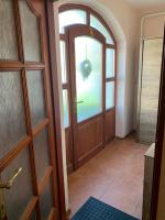 Estudio Doble Deluxe