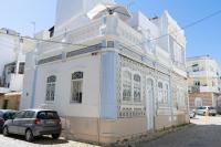 Casa das 3 Andorinhas - B&B