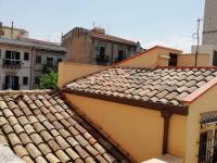 VENTO di MARE - B&B Palermo