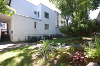 Hipnotic B&B - Ferienwohnung Sopot