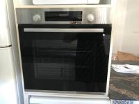 Casa Cesar Martinell 1 - B&B Cambrils