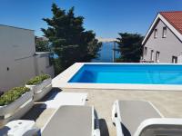 Penthouse Appartement