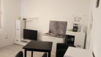 Appartamento 