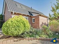 Ferienhaus Melle 02 - B&B