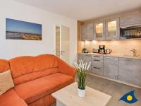 Haus mit 1 Schlafzimmer