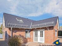 Ferienhaus Melle 01 - B&B