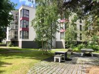 Masti Apartment - Ferienwohnung Tallinn