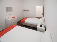 Superior Appartement met 3 Slaapkamers