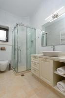 Villa Salla Luxury - Ferienwohnung