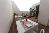 Bed 'n Design - B&B Floridia