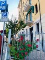 VEBA Fiera - B&B