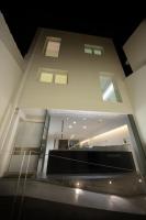 Bed 'n Design - B&B Floridia