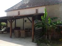 Familienzimmer - barrierefrei