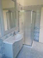 Chambre Triple Deluxe