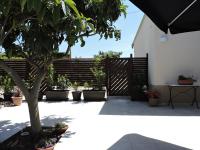 Latorraca - Chambres d’hôtes Palazzo San Gervasio