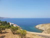 seaview - Chambres d’hôtes Banyuls-sur-Mer