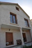 PISO DOS FAROS - B&B