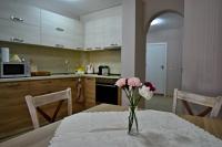 B&B Welingrad - City Apartments - Bed and Breakfast Welingrad