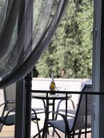 Sofimel Apartment - Chambres d’hôtes Skála Sotíros