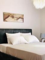 Sofimel Apartment - B&B Skala Sotiros