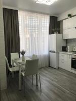 apartment Kamanina - B&B Odessa