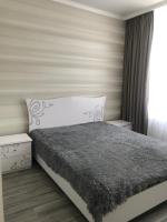 apartment Kamanina - B&B Odessa
