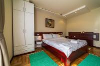Studio-Apartment