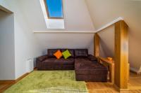 Standaard Appartement