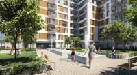 Woronicza Premium - B&B Varsavia