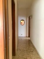 Artemisia - B&B