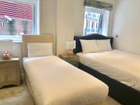 Appartamento con 1 Camera da Letto